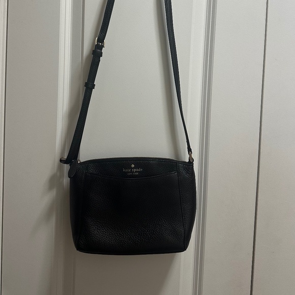 Kate Spade Monica crossbody - Picture 1 of 3